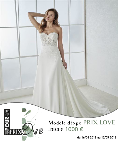 filipa-1390€