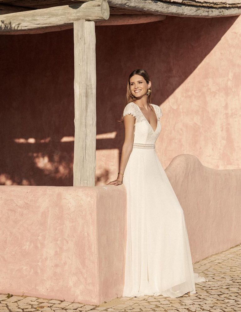 Marylise-2020-Just Chilling 2-1-lr