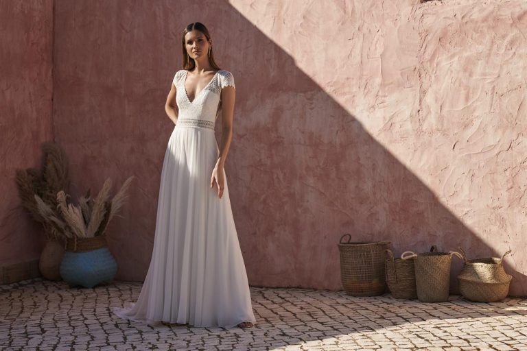 Marylise-2020-Just Chilling 2-5-lr