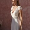 Marylise - Just Chilling – Image 9