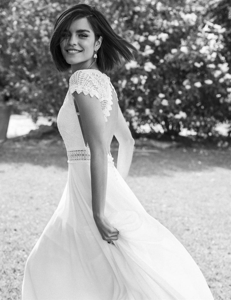 Marylise-2020-Just Chilling 2-7-lr