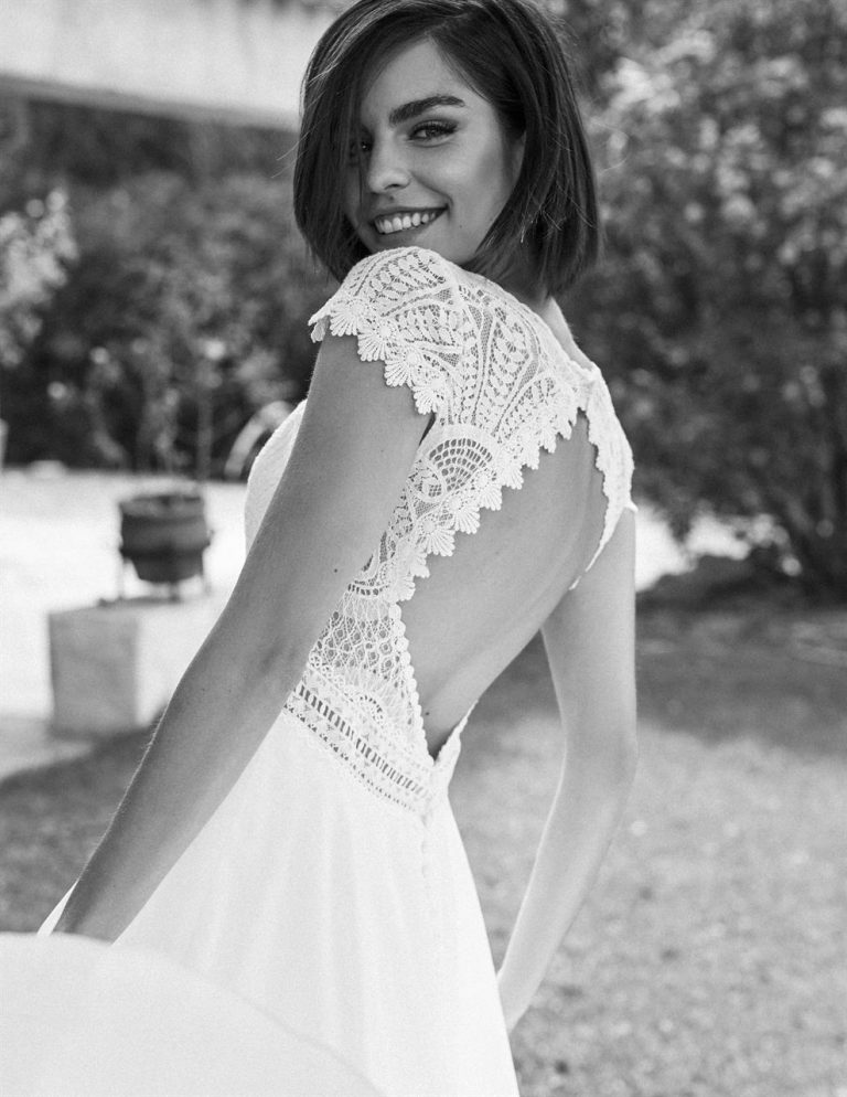 Marylise-2020-Just Chilling 2-8-lr