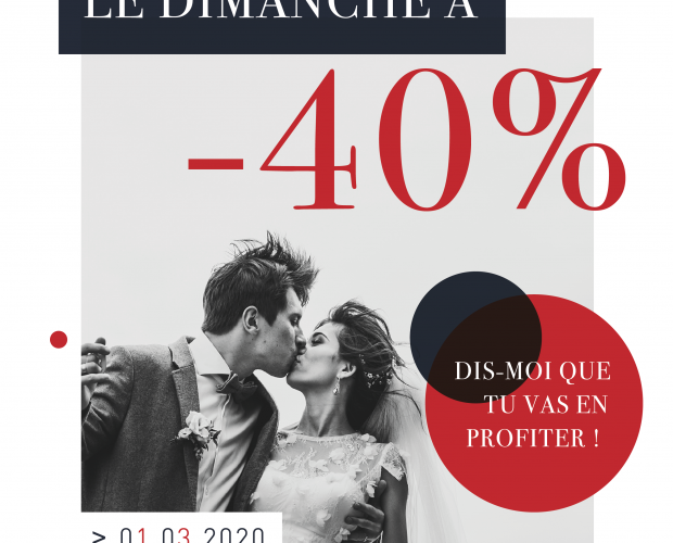 DMO_DimanchePromo_PostFB DMO_DimanchePromo_PostFB