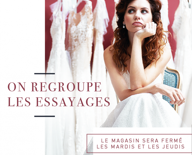 DMO_LazyBride_FB_PostFB DMO_LazyBride_FB_PostFB