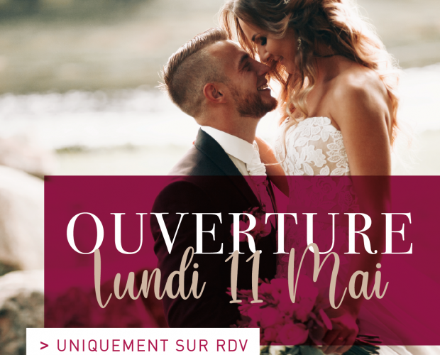 DMO_ReouvertureCOVID_PostFB DMO_ReouvertureCOVID_PostFB