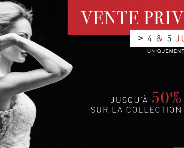 DMO_VentePrivee_Juillet2020_CoverFB DMO_VentePrivee_Juillet2020_CoverFB