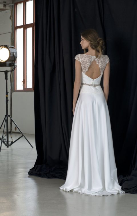 Lambert créations - aimée taille 44