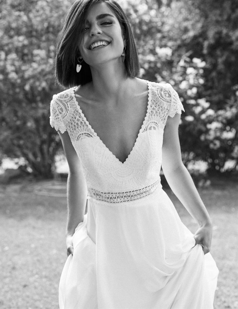 Marylise-2020-Just Chilling 2-9-lr