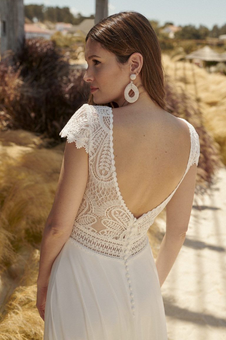 Marylise-2021-Just Chilling-5-2-hr