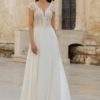 Jarice - Art 21-37 taille 46