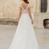 Jarice - Art 21-37 taille 46 – Image 2