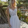 Modeca - Néa taille 40 – Image 4