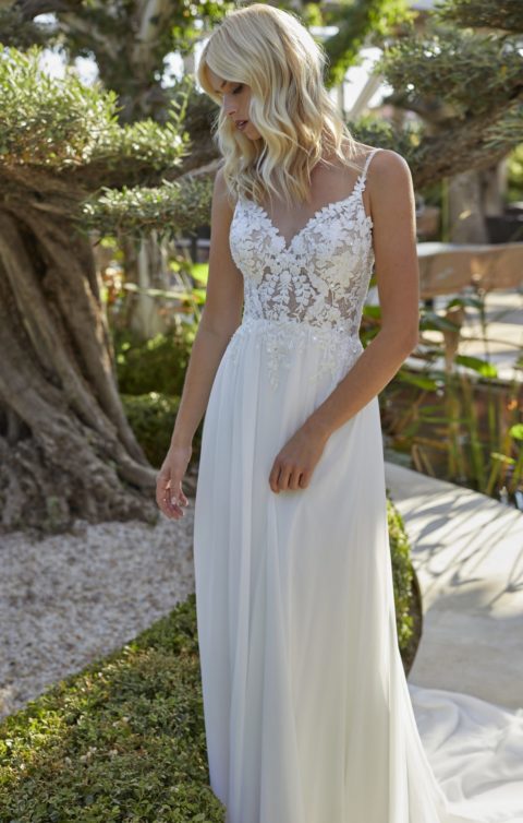 Modeca - Nea taille 40