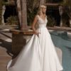 Modeca - Nelly A Taille 42 – Image 3