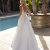 Modeca - Nelly A Taille 42 – Image 4
