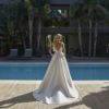 Modeca - Nelly A Taille 42 – Image 5