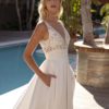 Modeca - Nelly A Taille 42