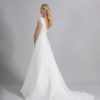 Eglantine - Aurora Taille 40 – Image 3