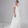 Eglantine - Aurora Taille 40