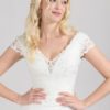 Eglantine - Aurora Taille 40 – Image 2