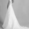 Eglantine - Aurora Taille 40 – Image 4