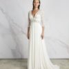 Rembo styling - Maya Taille 40 – Image 8