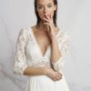 Rembo styling - Maya Taille 40 – Image 7