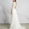 Rembo styling - Maya Taille 40 – Image 6