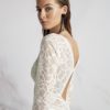 Rembo styling - Maya Taille 40 – Image 5