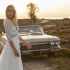 Rembo styling - Maya Taille 40 – Image 3