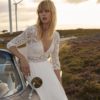 Rembo styling - Maya Taille 40 – Image 2