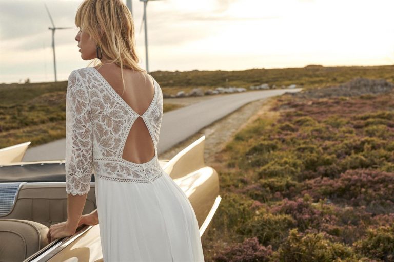 Rembo Styling-2022-Maya-1-009-lr