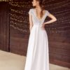 Anaïs - Lida Taille 50 – Image 2