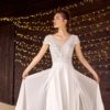 Anaïs - Lida Taille 50 – Image 3