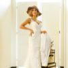 Evelyn Bridal - Brooklyn Taille 40 & 48 – Image 3