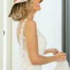 Evelyn Bridal - Brooklyn taille 40 & 48 – Image 5