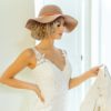 Evelyn Bridal - Brooklyn taille 40 & 48 – Image 4