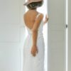 Evelyn Bridal - Brooklyn Taille 40 & 48