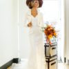 Evelyn Bridal - Brooklyn taille 40 & 48