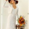 Evelyn Bridal - Brooklyn Taille 40 & 48 – Image 5