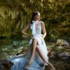 Libelle - Hadid Taille 42 – Image 5