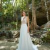 Libelle - Hadid Taille 42 – Image 4