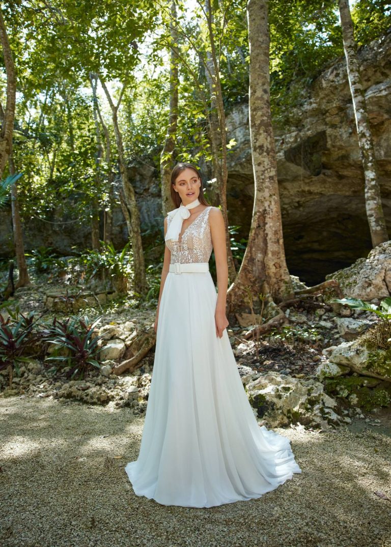 Libelle_Esperienza_Hadid_Afront_2_d1_1723