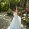 Libelle - Hadid Taille 42 – Image 3