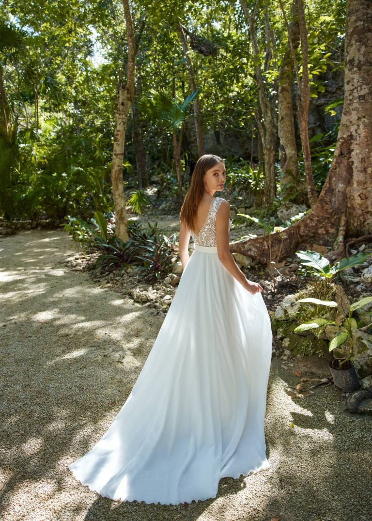 Libelle_Esperienza_Hadid_Back_d1_1874