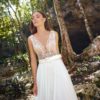 Libelle - Hadid Taille 42 – Image 2