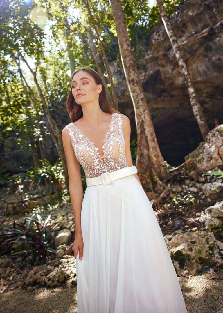 Libelle_Esperienza_Hadid_CU Afront_d1_1783