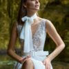 Libelle - Hadid Taille 42 – Image 6