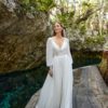 Libelle - Heidy – Image 3