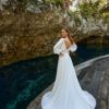 Libelle - Heidy – Image 4